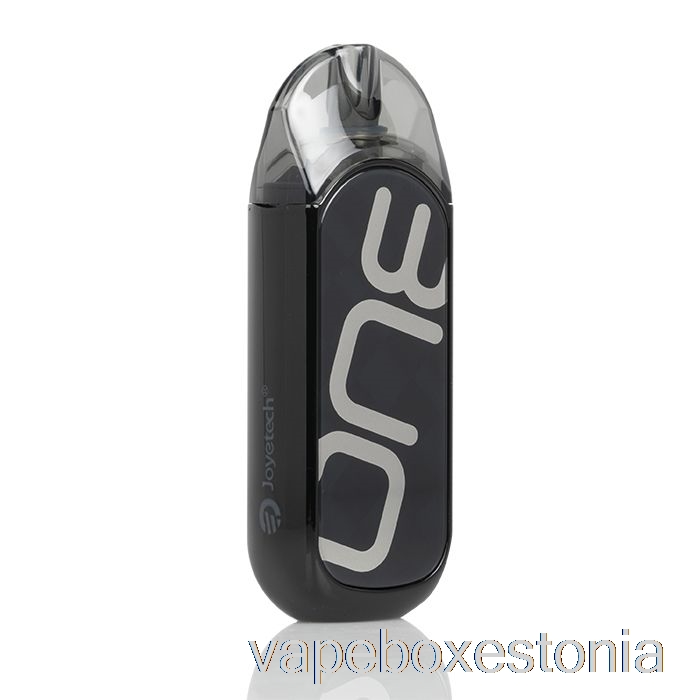 Vape Box Estonia Joyetech Teros One 13w Pod System Carbonado